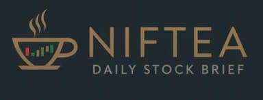 Niftea